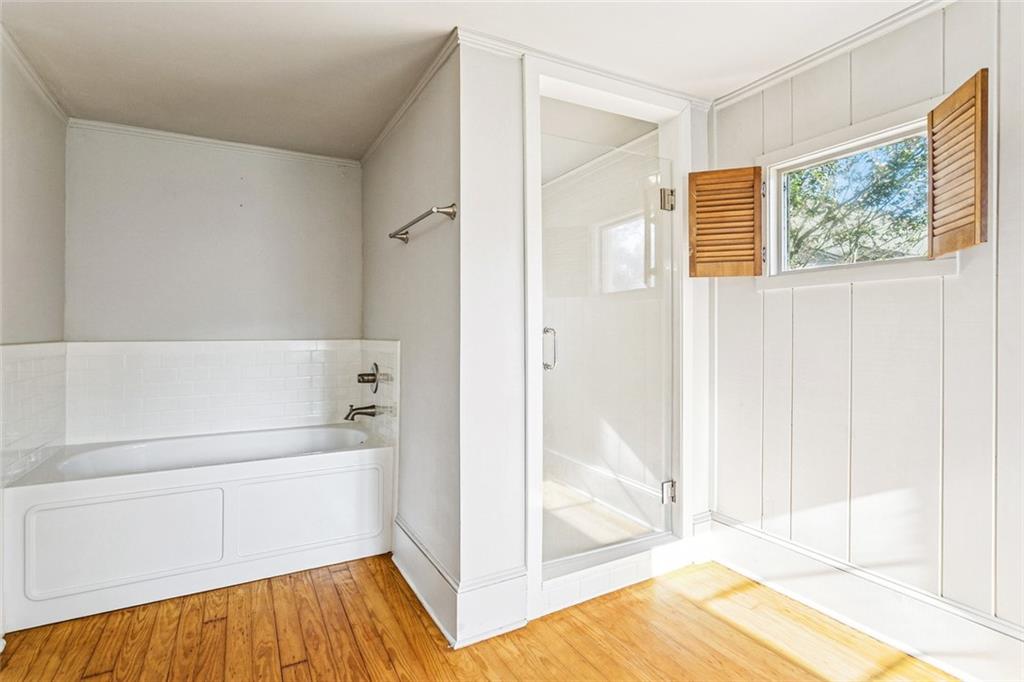 128 West 22nd Avenue Covington, LA 70433 - Photo 11 of 20