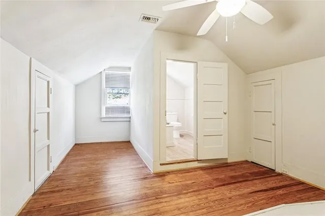 $3,950 | 128 West 22nd Avenue, Covington, LA 70433