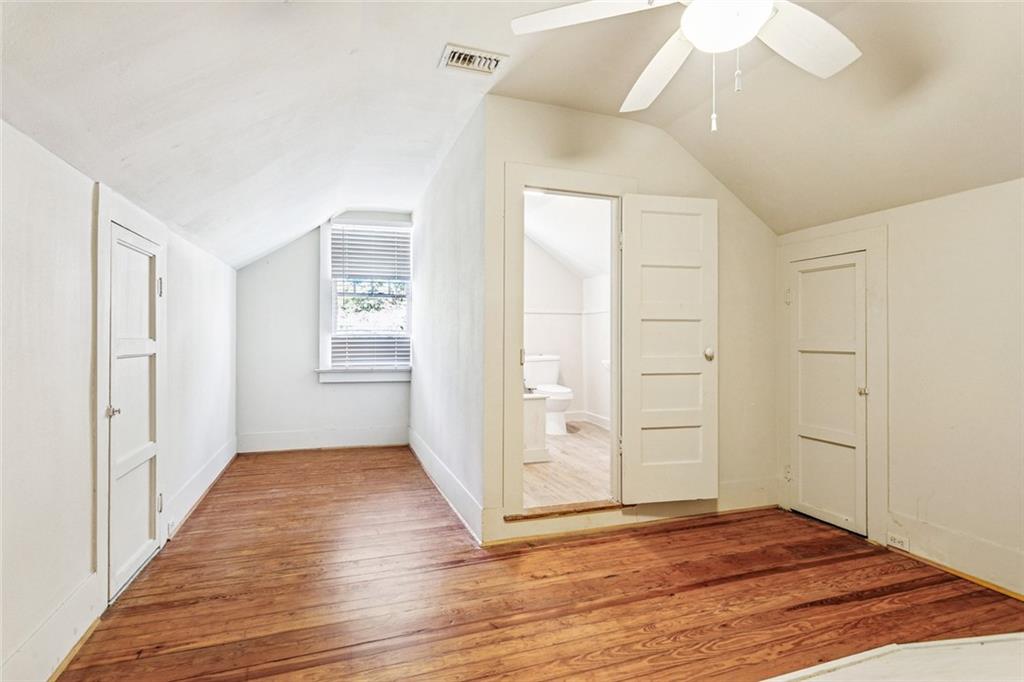 128 West 22nd Avenue Covington, LA 70433 - Photo 12 of 20