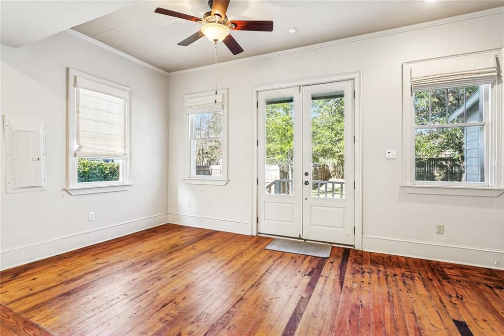 128 West 22nd Avenue Covington, LA 70433 - Photo 13 of 20