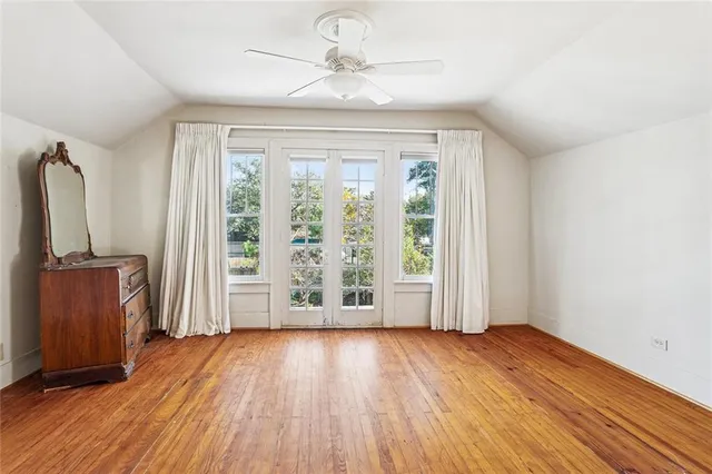 $3,950 | 128 West 22nd Avenue, Covington, LA 70433