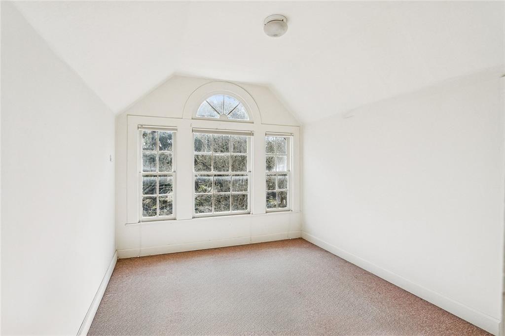 128 West 22nd Avenue Covington, LA 70433 - Photo 15 of 20