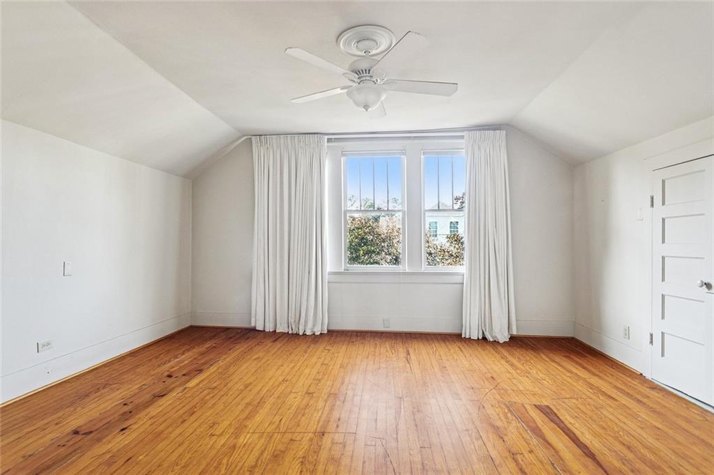 128 West 22nd Avenue Covington, LA 70433 - Photo 16 of 20