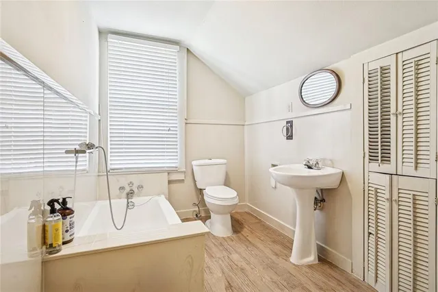 $3,950 | 128 West 22nd Avenue, Covington, LA 70433