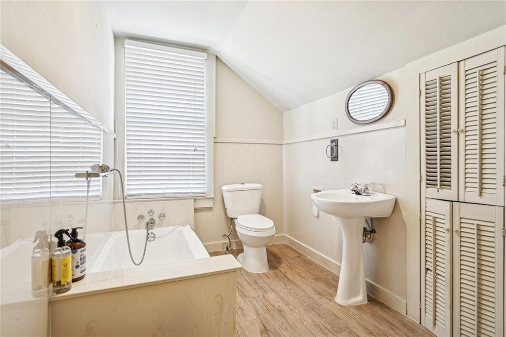 128 West 22nd Avenue Covington, LA 70433 - Photo 17 of 20