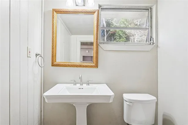 $3,950 | 128 West 22nd Avenue, Covington, LA 70433