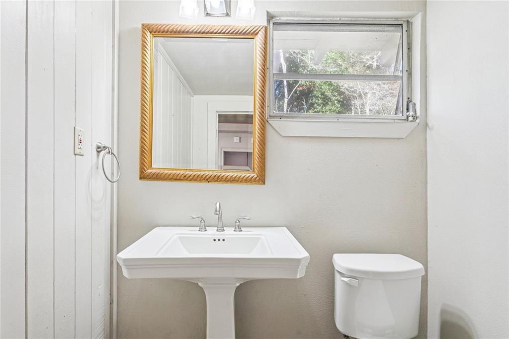 128 West 22nd Avenue Covington, LA 70433 - Photo 18 of 20