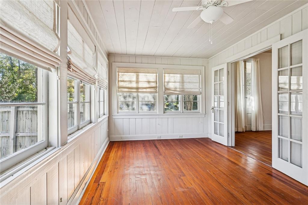 128 West 22nd Avenue Covington, LA 70433 - Photo 19 of 20