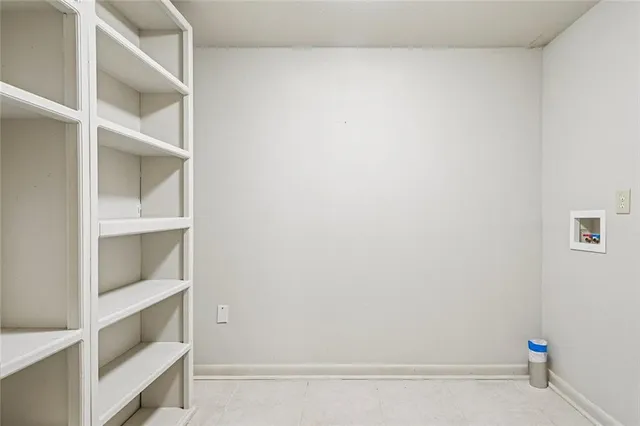 $3,950 | 128 West 22nd Avenue, Covington, LA 70433