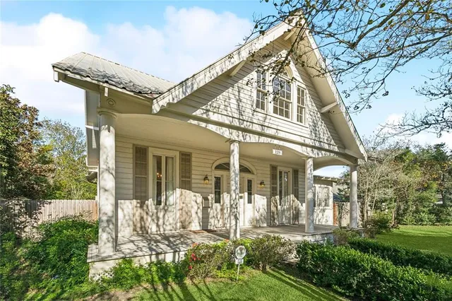 $3,950 | 128 West 22nd Avenue, Covington, LA 70433