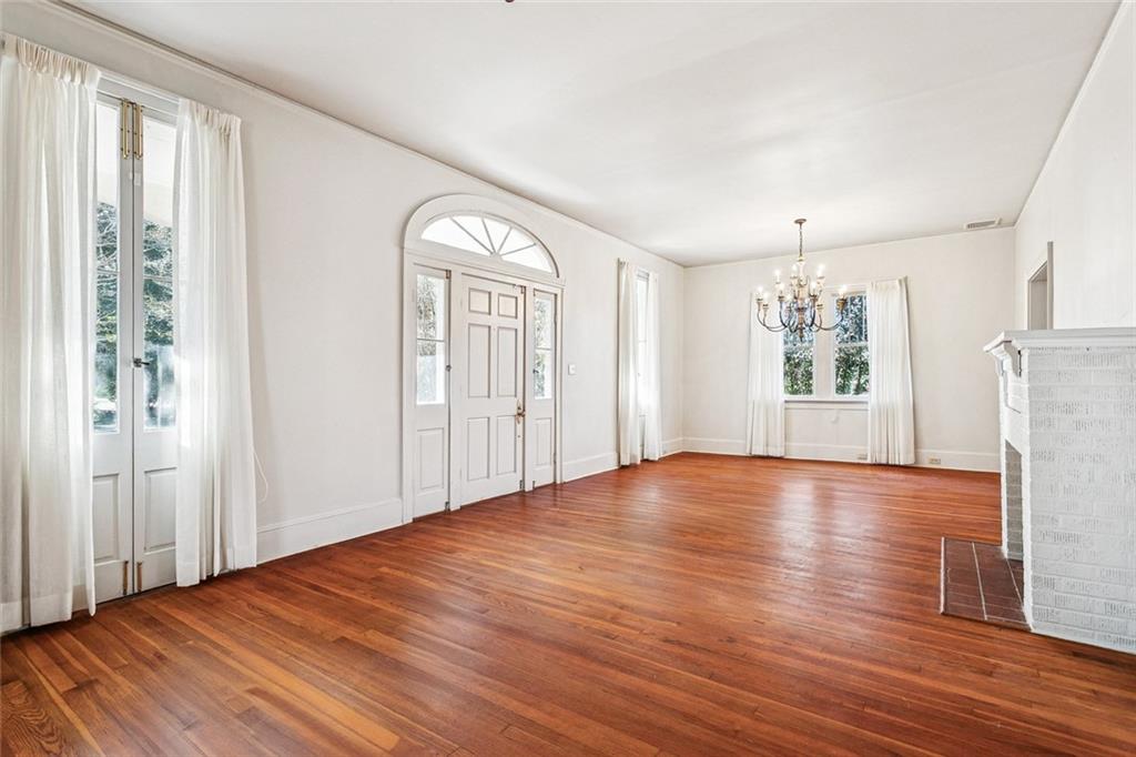 128 West 22nd Avenue Covington, LA 70433 - Photo 3 of 20