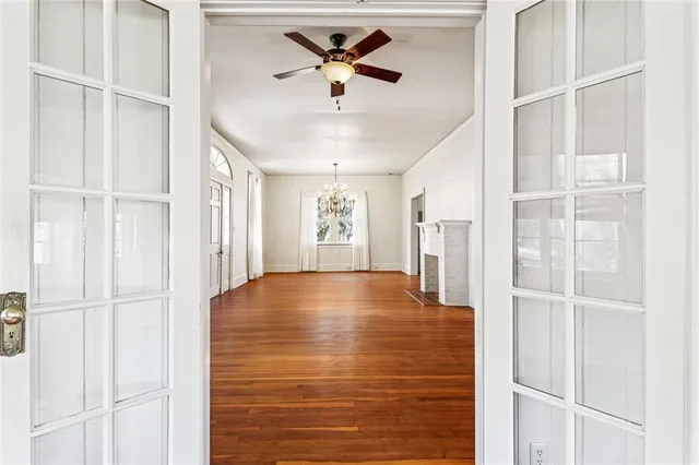 $3,950 | 128 West 22nd Avenue, Covington, LA 70433