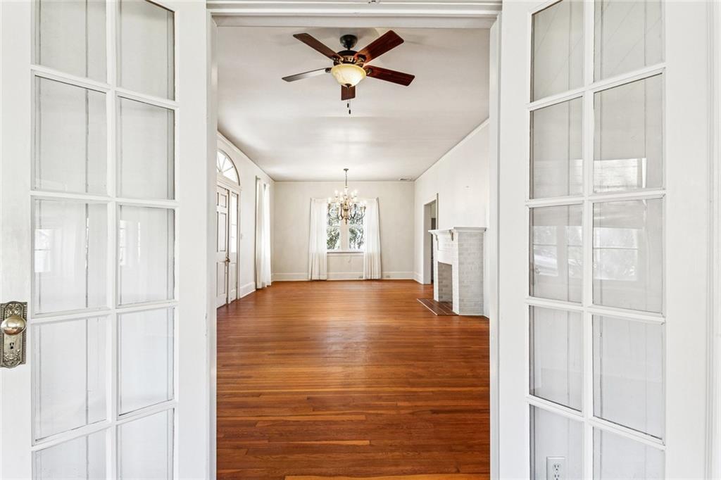 128 West 22nd Avenue Covington, LA 70433 - Photo 4 of 20