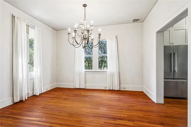 $3,500 | 128 West 22nd Avenue, Covington, LA 70433