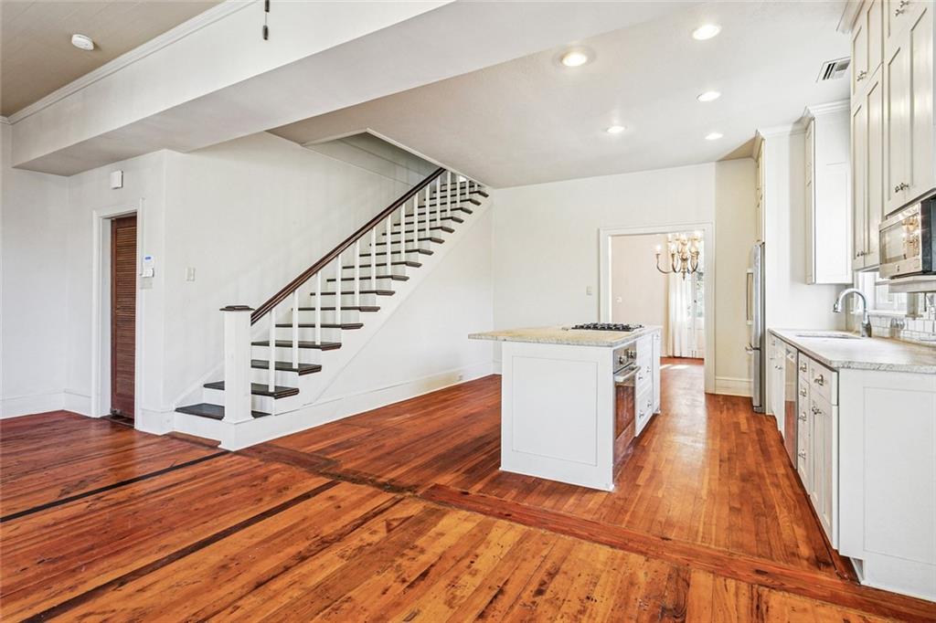 128 West 22nd Avenue Covington, LA 70433 - Photo 6 of 20