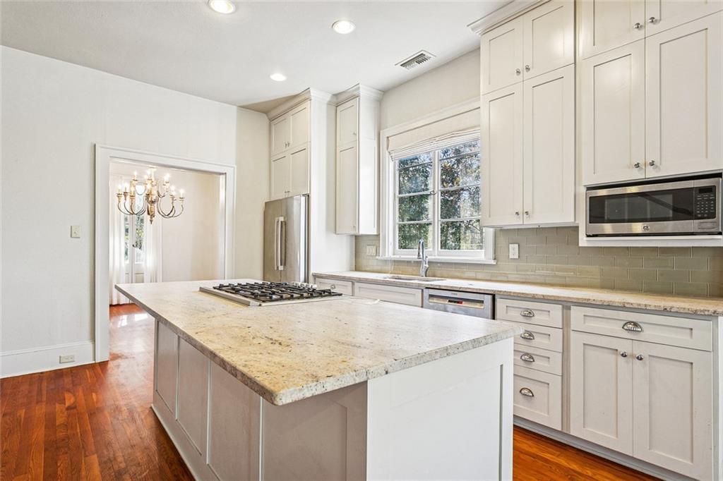 128 West 22nd Avenue Covington, LA 70433 - Photo 7 of 20