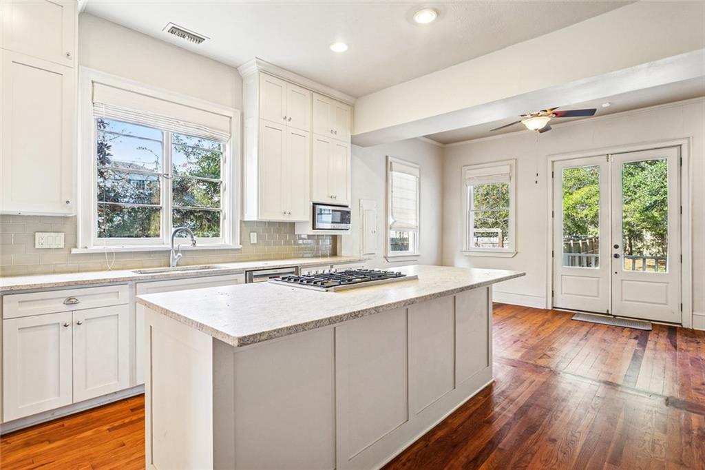 128 West 22nd Avenue Covington, LA 70433 - Photo 8 of 20