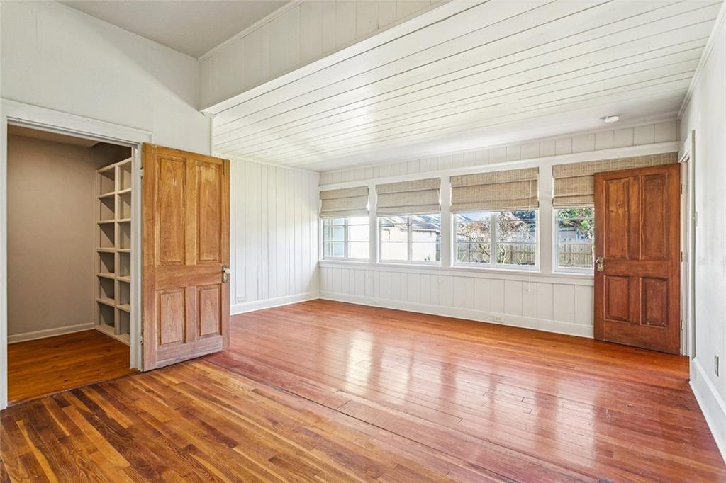 128 West 22nd Avenue Covington, LA 70433 - Photo 9 of 20