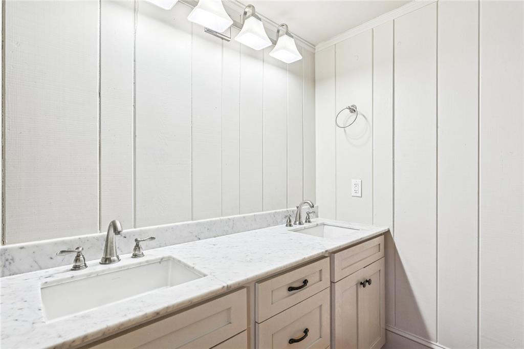 128 West 22nd Avenue Covington, LA 70433 - Photo 10 of 20