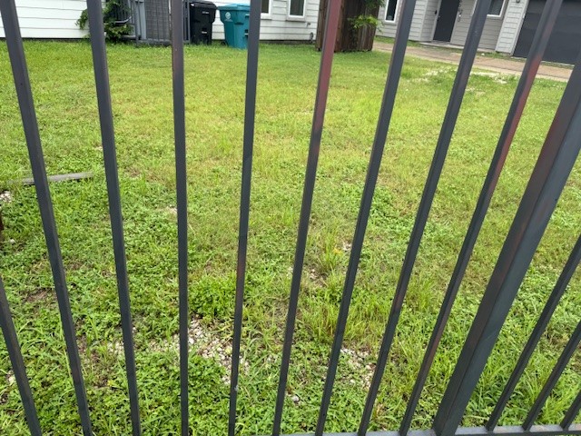 616 Cage Street Houston, TX 77020 - Photo 5 of 7