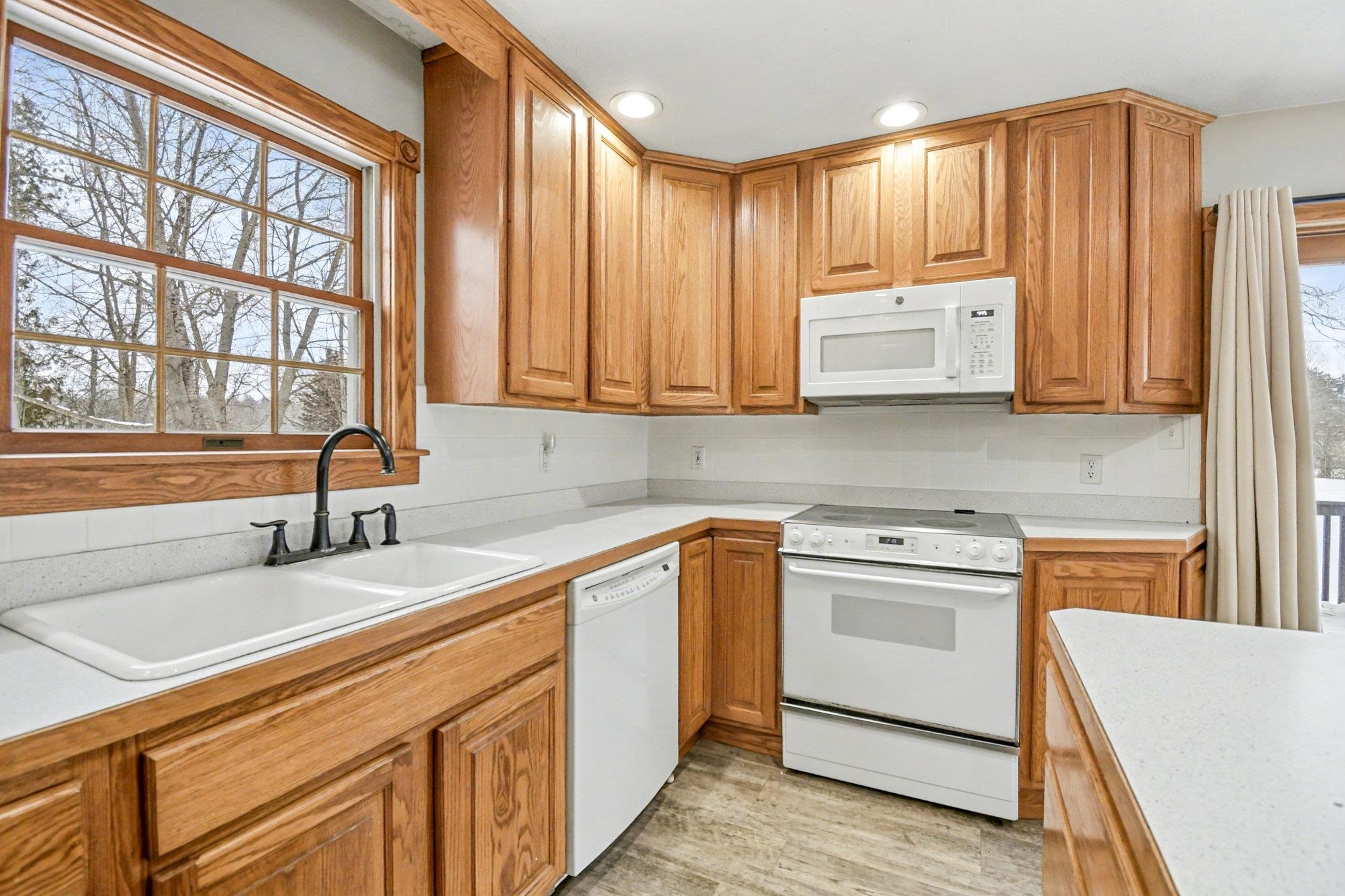 3060 North Sheridan Road Stanton, MI 48888 - Photo 6 of 34
