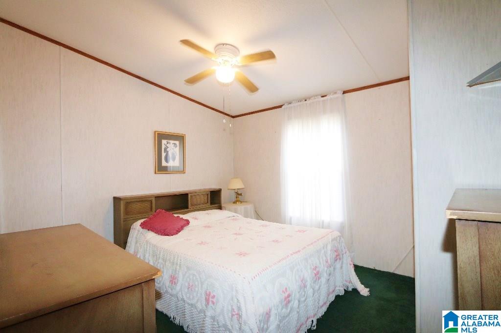 1059 County Road 83 Clanton, AL 35045 - Photo 20 of 30