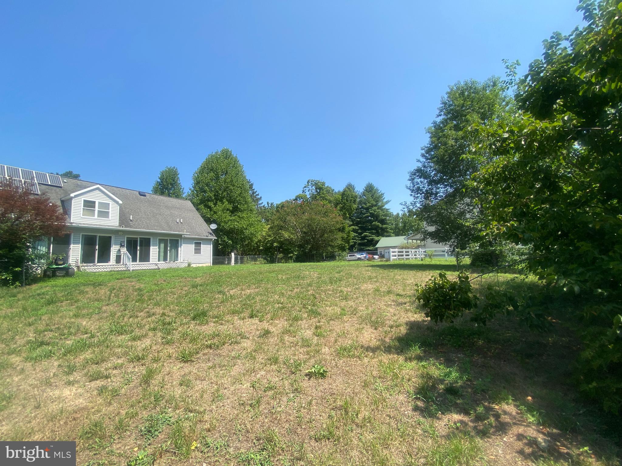 850 Arthursville Road Hartly, DE 19953 - Photo 5 of 43 Gallery Image 5