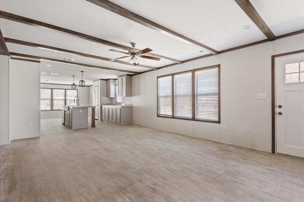 201 North Carpenter Street Mart, TX 76664 - Photo 9 of 30