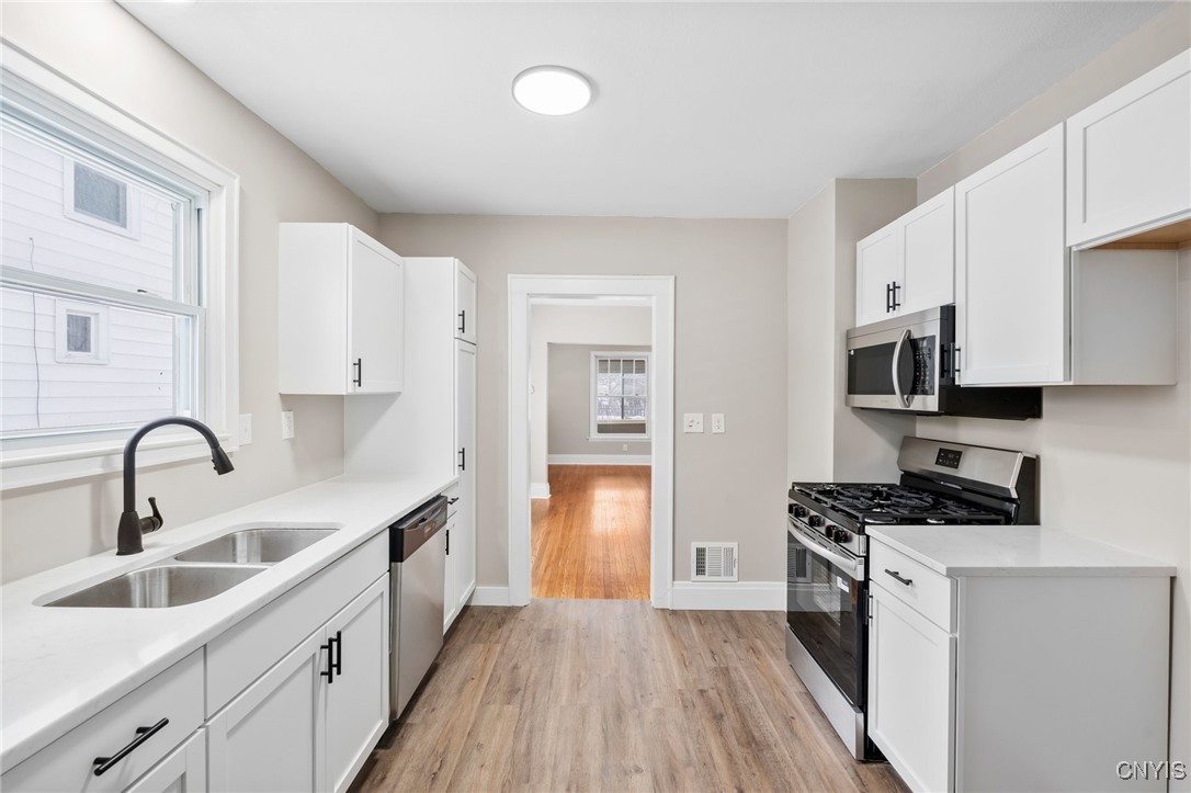 244 Medford Road Salina, NY 13208 - Photo 12 of 28