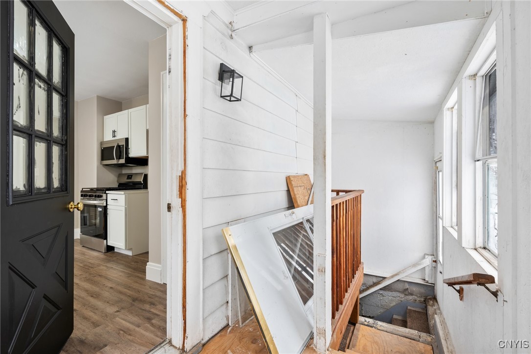 244 Medford Road Salina, NY 13208 - Photo 22 of 28