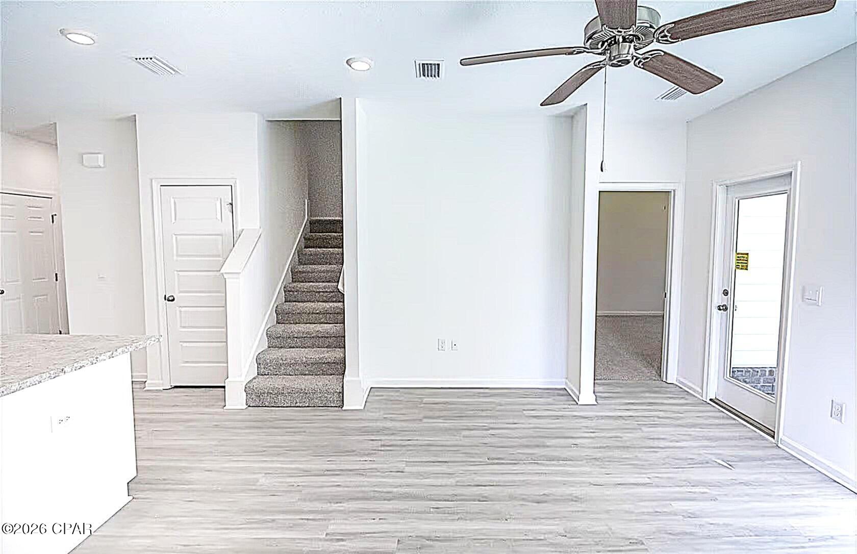 30 Sandywoods Court Freeport, FL 32439 - Photo 7 of 19