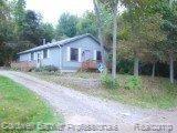 85 Cloverport Avenue Rochester, MI 48307 - Photo 1 of 12 ext.