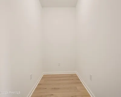 $249,999 | 102 Ridgedale Alley, Scott, LA 70583