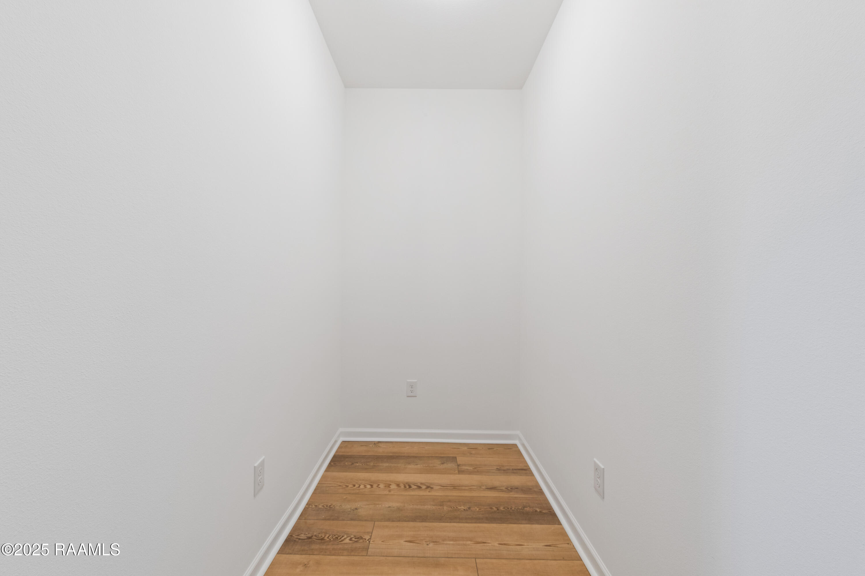 102 Ridgedale Alley Scott, LA 70583 - Photo 20 of 34 112Albernathy-61