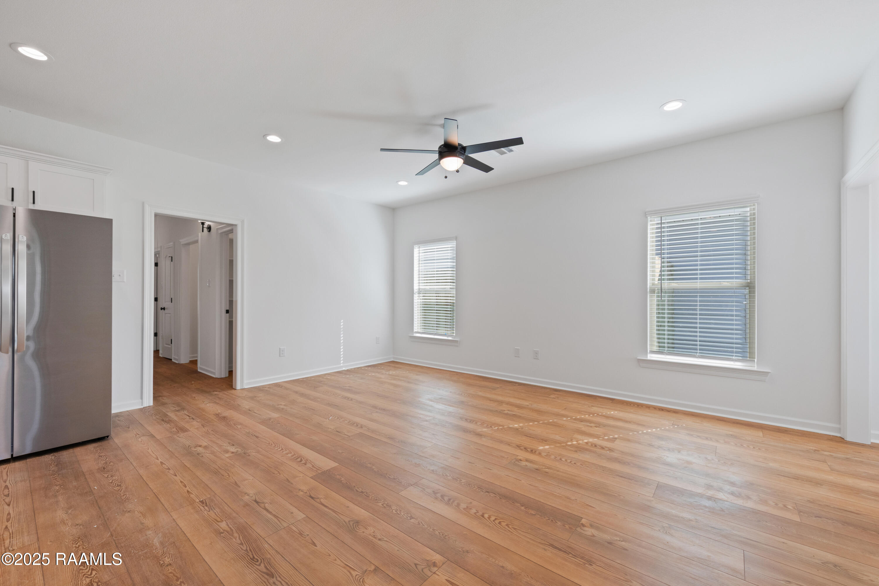 102 Ridgedale Alley Scott, LA 70583 - Photo 3 of 34 112Albernathy-16