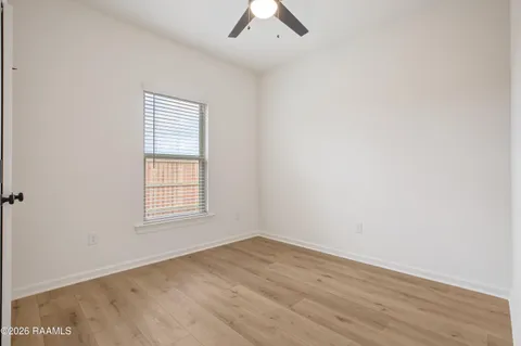 $249,999 | 102 Ridgedale Alley, Scott, LA 70583