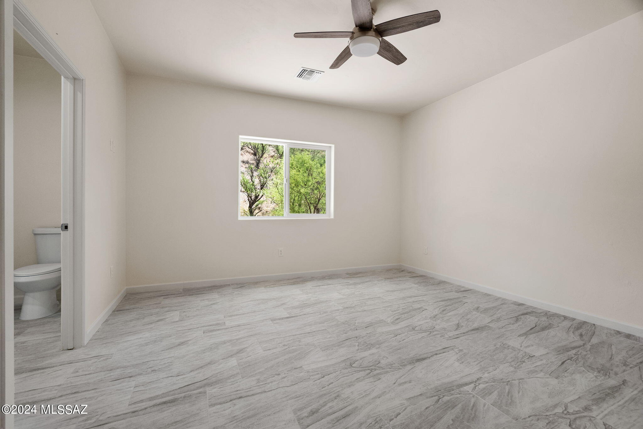 995 Circulo Golondrina Rio Rico, AZ 85648 - Photo 17 of 25 Gallery Image 17