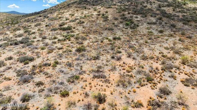 $150,000 | 0 West Well Springs Road, Kirkland, AZ 86332