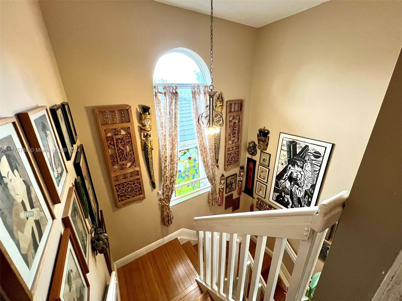 14848 Southwest 180th Street Miami, FL 33187 - Photo 15 of 40
