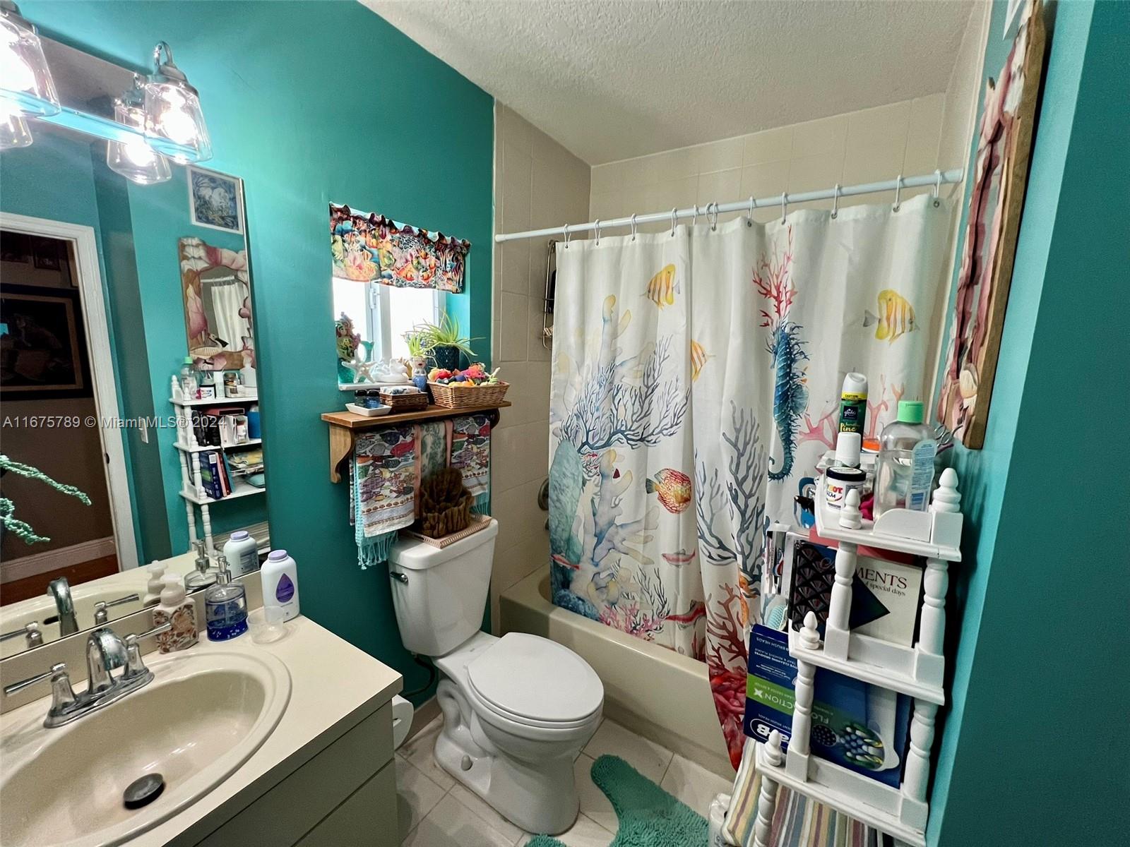14848 Southwest 180th Street Miami, FL 33187 - Photo 23 of 40
