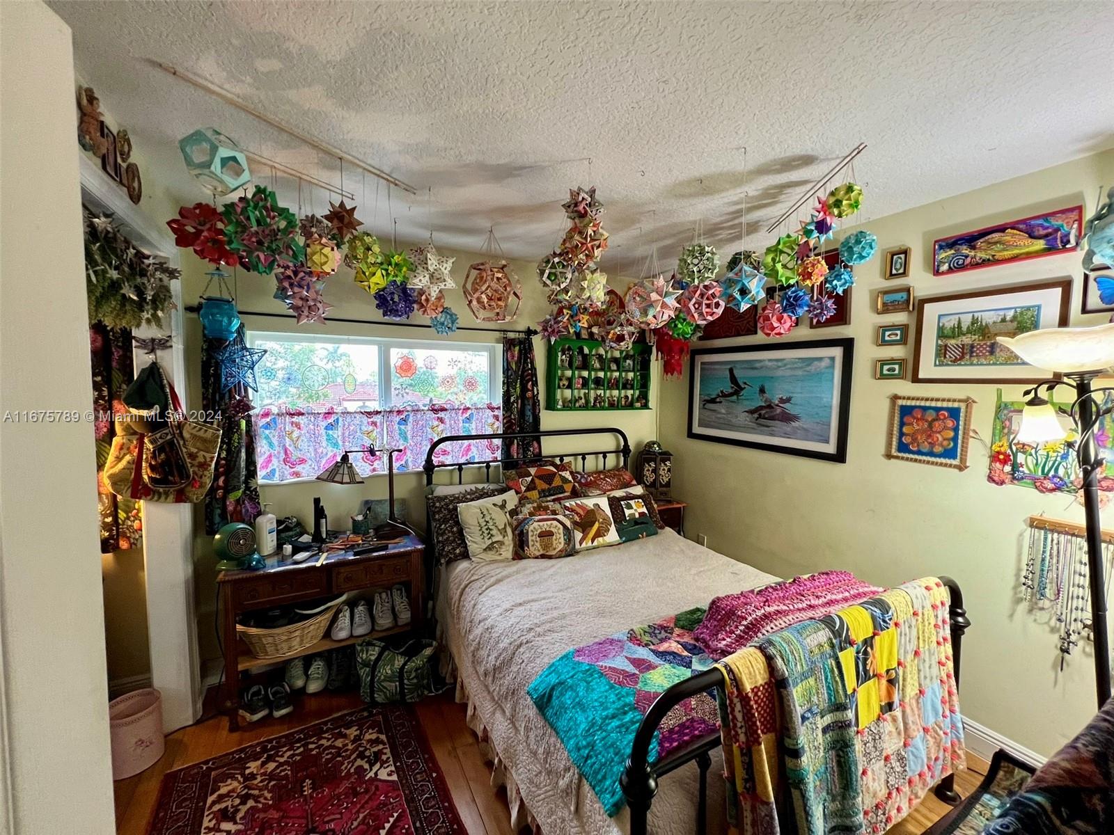14848 Southwest 180th Street Miami, FL 33187 - Photo 28 of 40