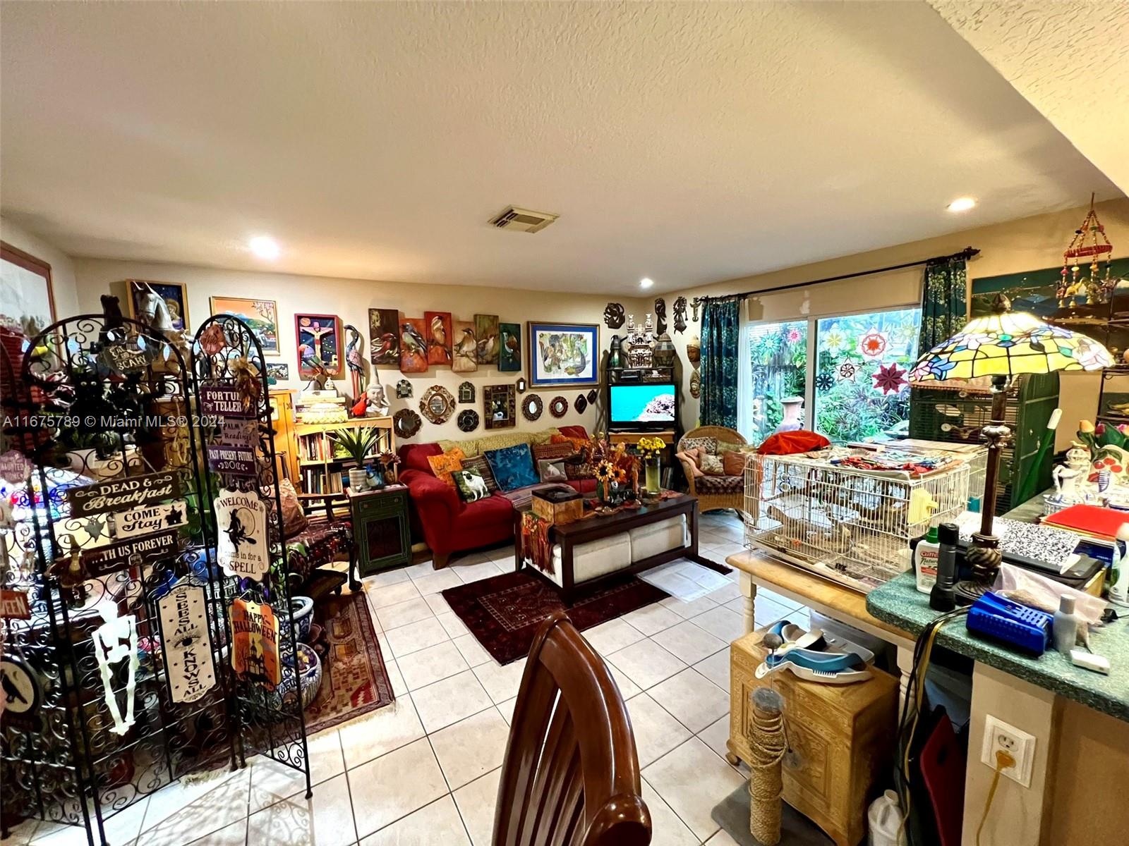 14848 Southwest 180th Street Miami, FL 33187 - Photo 7 of 40