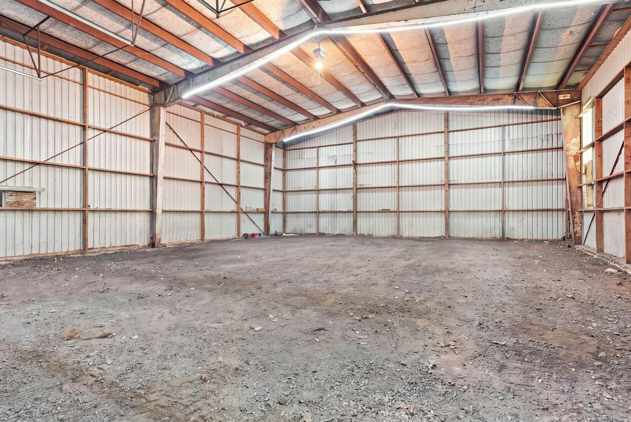 8490 Oak Road St. Joseph, MN 56374 - Photo 67 of 72 Gallery Image 67