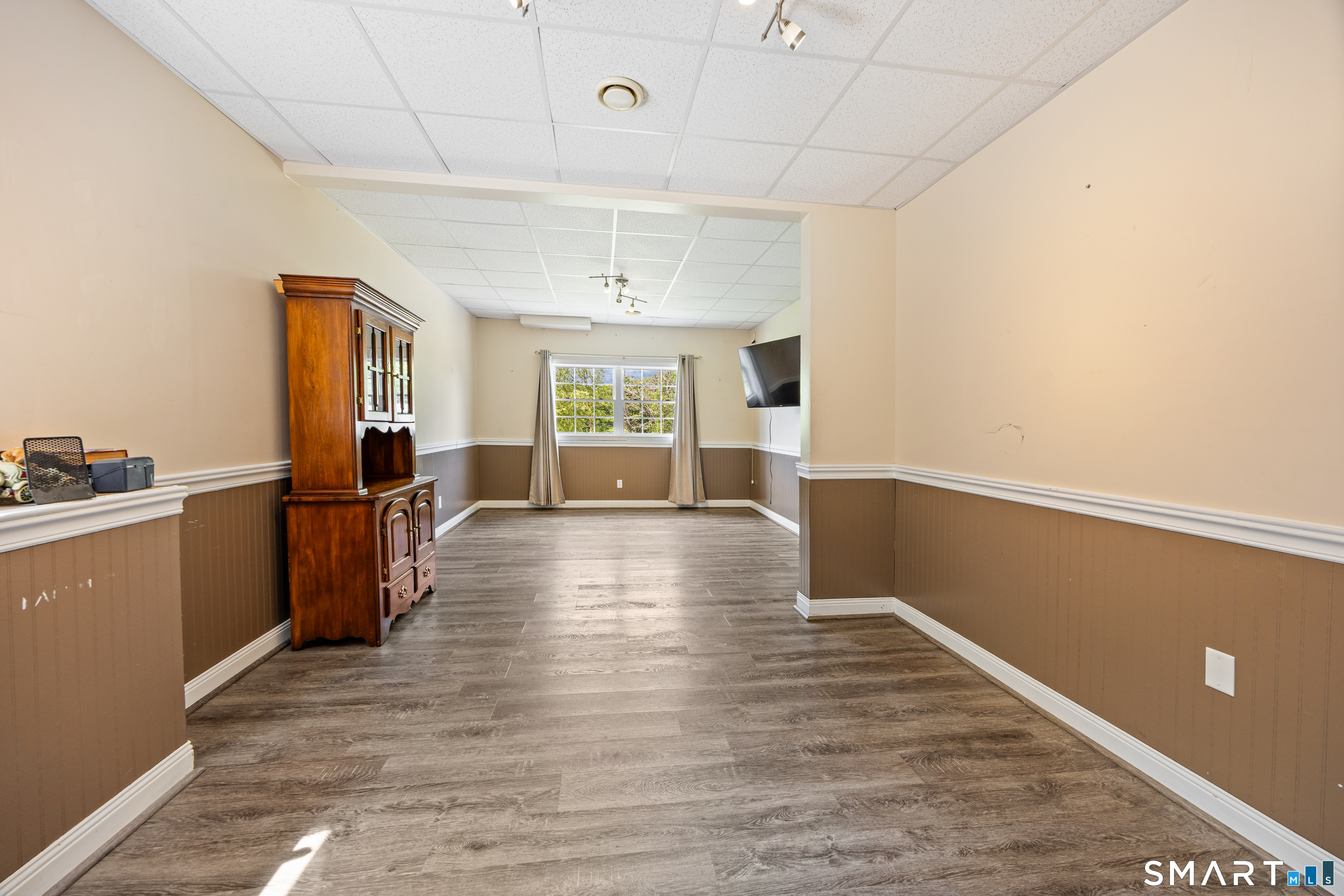 30 Tower Road Bristol, CT 06010 - Photo 22 of 32