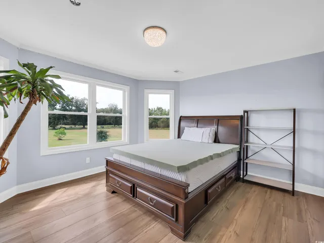 $454,000 | 230 Millwood Road, Kingstree, SC 29556