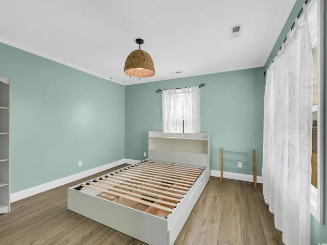 $454,000 | 230 Millwood Road, Kingstree, SC 29556