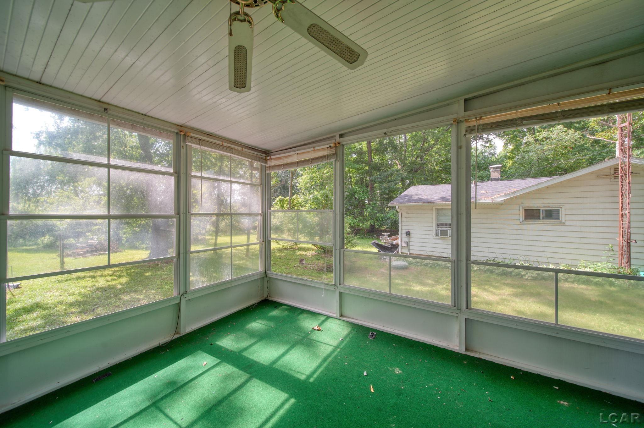 295 Ridgeway Drive Brooklyn, MI 49230 - Photo 32 of 49