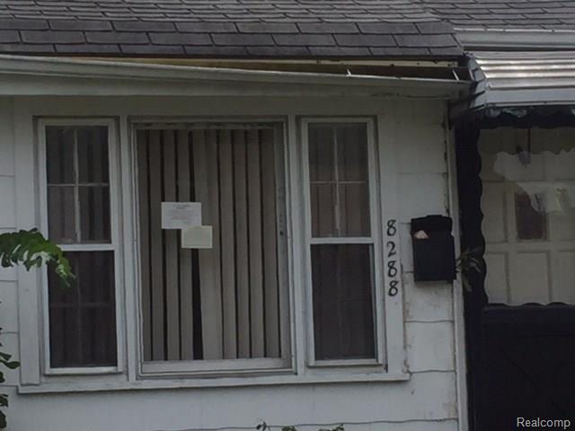 8288 Toepfer Road Warren, MI 48089 - Photo 2 of 4 image1.jpeg