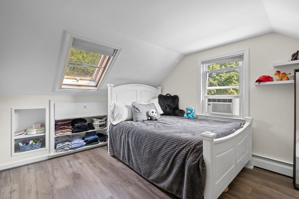 52 Friend Street Beverly, MA 01915 - Photo 11 of 25