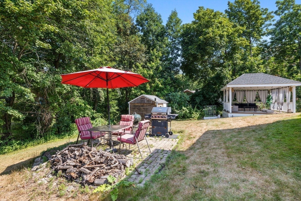 52 Friend Street Beverly, MA 01915 - Photo 21 of 25